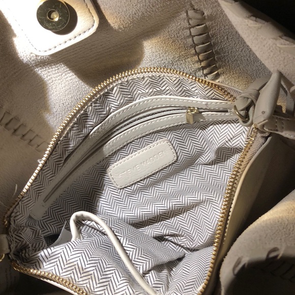 Steve Madden purse - Picture 4 of 4